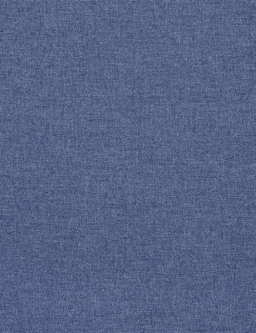 Ткань Designers Guild Rothesay FDG2444/09