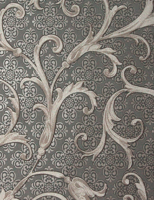 Обои Grandeco Asperia 117502