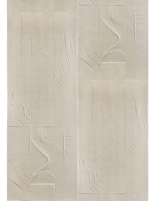 Обои Elitis Le jardin d'Aloes RM109301