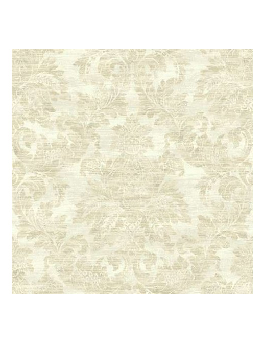 Обои Wallquest Classical Elegance DL70400