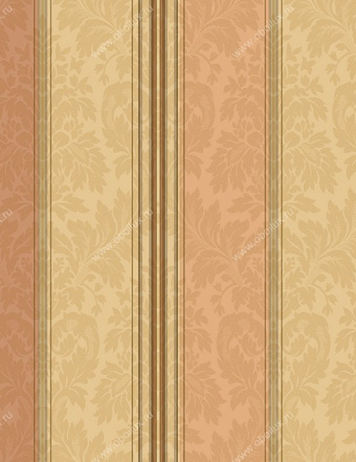 Обои York Stripes Resource DA2333
