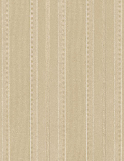 Обои Aura Silks & Textures 2 MD29465