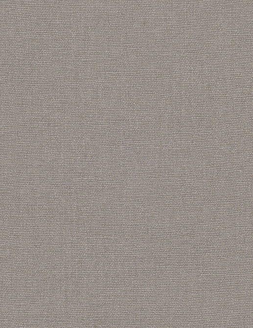 Ткань Mark Alexander Loom M502/15