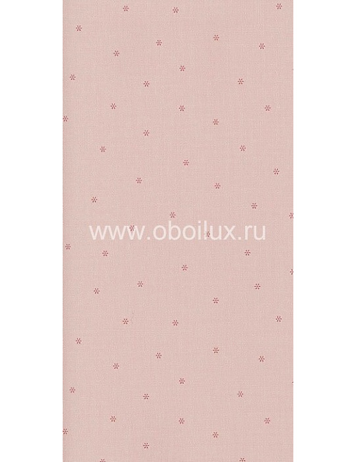 Обои Fairwinds studio English Style KD70601