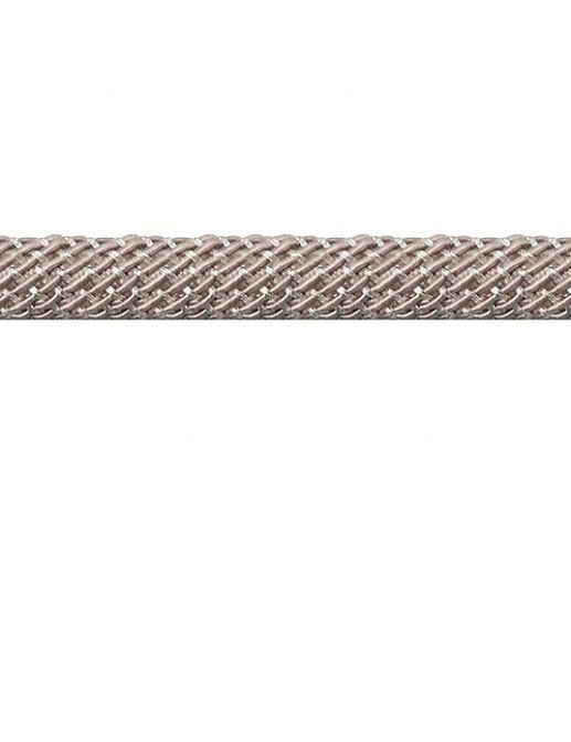 Шнур Houles Scarlett 31219-9925
