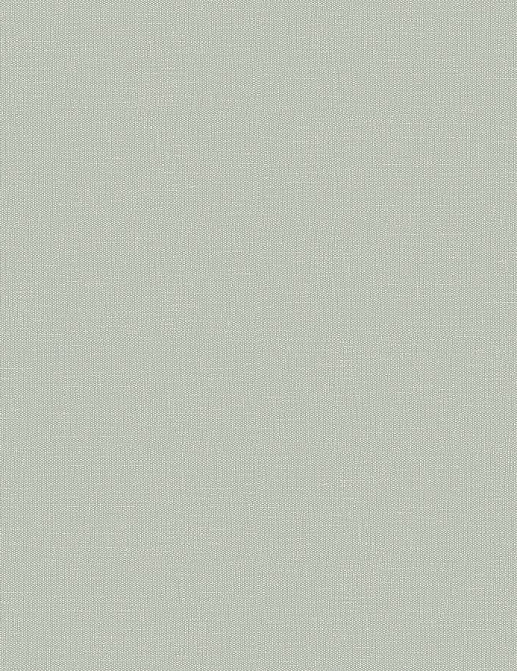 Обои Loymina Shade vol. 2 SDR1008/1