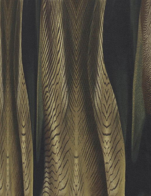 Обои Glamora Creative Wallcovering GLX851A
