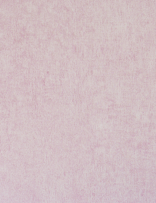 Обои BN International Colour Line 48461
