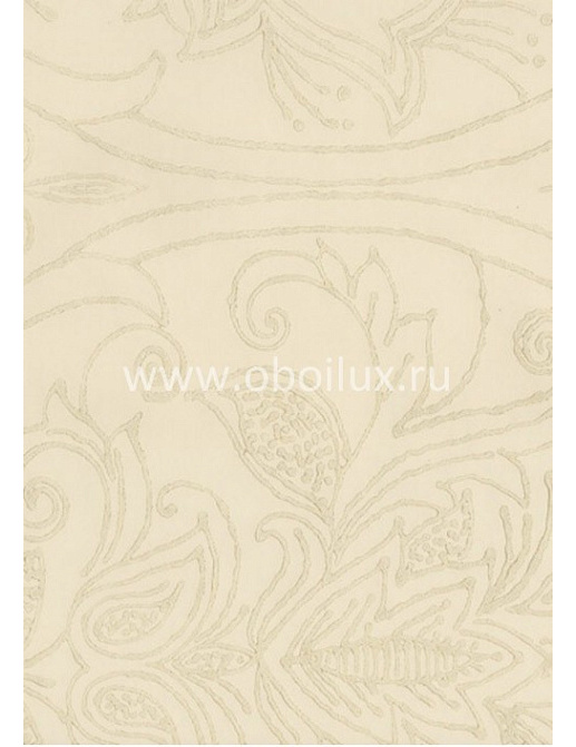 Обои York Antonina Vella - Murano MR4926