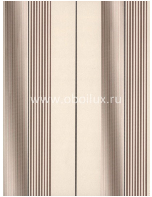 Обои Ralph Lauren Stripes and Plaids PRL-020-02