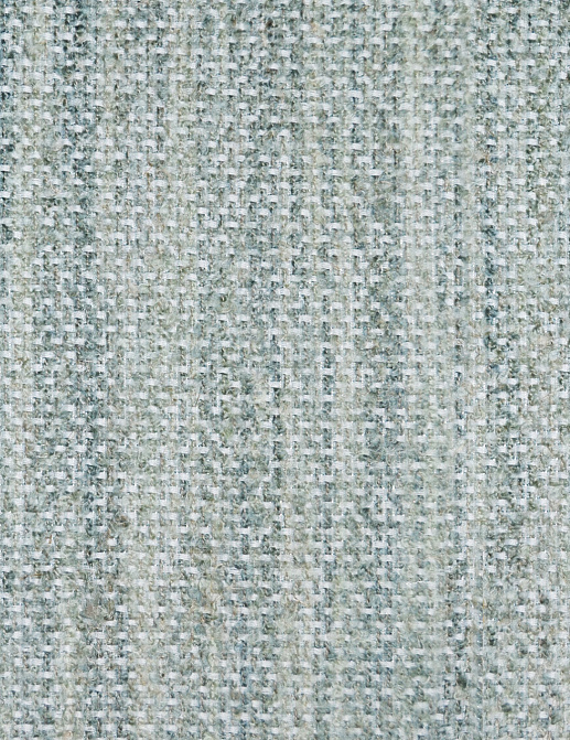 Ткань Trento Studio Soft 1053/41