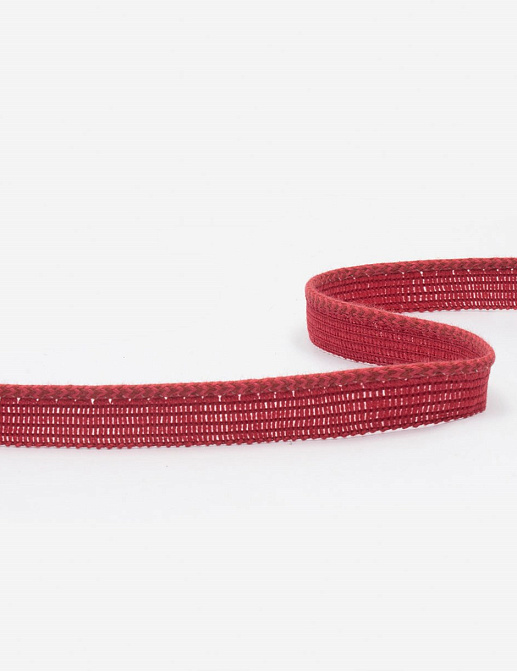 Тесьма Jim Thompson Raya Cord On Tape JT030057053
