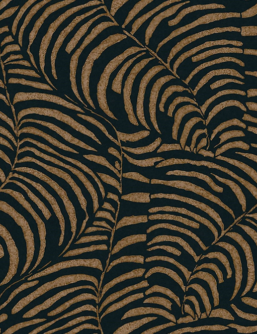 Обои Casamance Jardin Felicia 76592038
