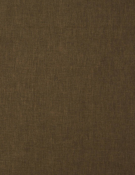 Ткань Prestigious Textiles Perfect Plains 7154/152