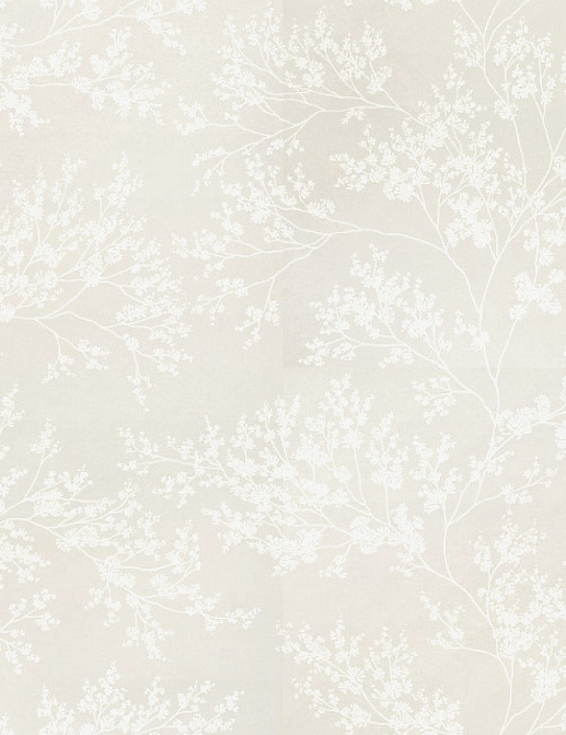 Обои Aquarelle Mariola 71301