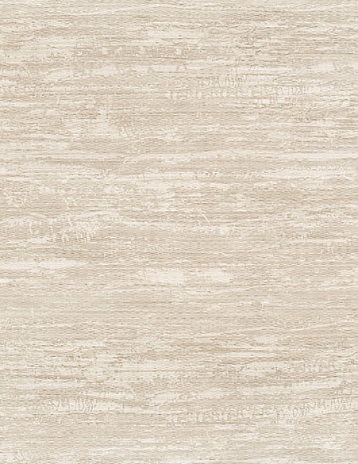 Обои Marburg Platinum 31042