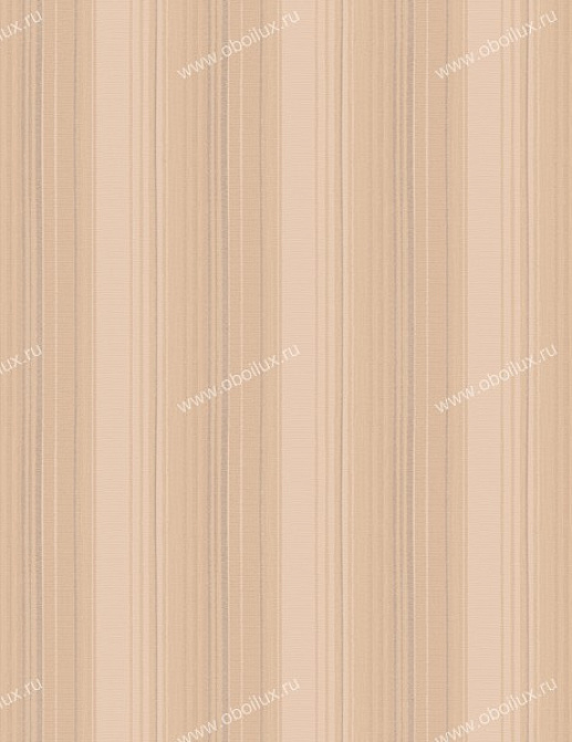 Обои Seabrook Willow Creek WC51206