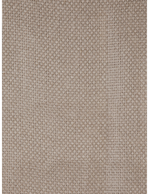 Ткань Holland & Sherry Hacienda Linen DE10933
