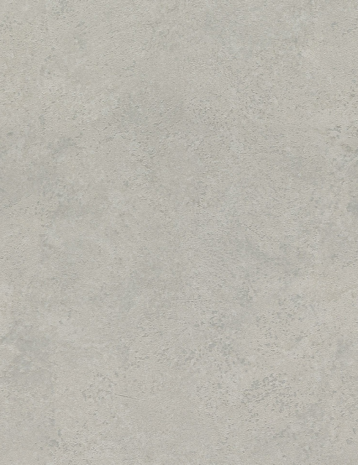 Обои Rasch Wall Textures XL Vol3 977134
