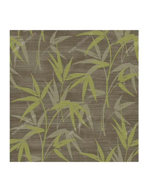 Обои Pelican Prints pelican_prints_mondo mn81006