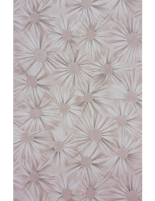 Обои Nina Campbell Fontibre Wallpaper NCW4202-06