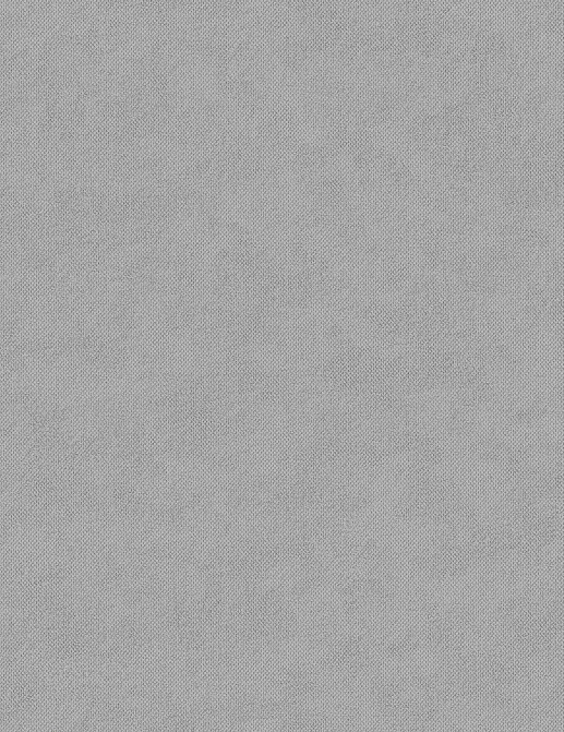 Обои Coordonne Palette B00039
