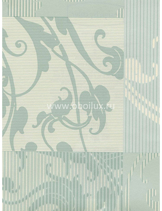 Обои Blue Mountain Pastel BC1583757