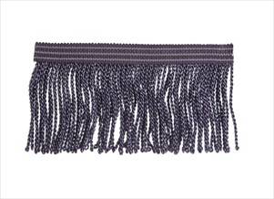 Бахрома Designers Guild Chevenon trimmings T77/03