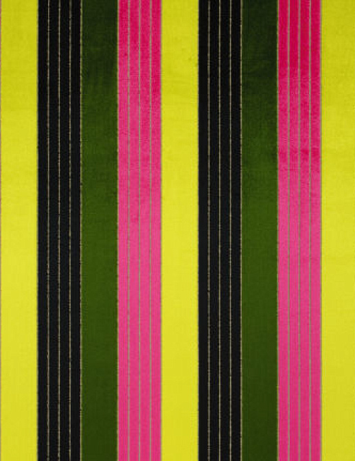 Ткань Designers Guild Cecilia FT1770/05