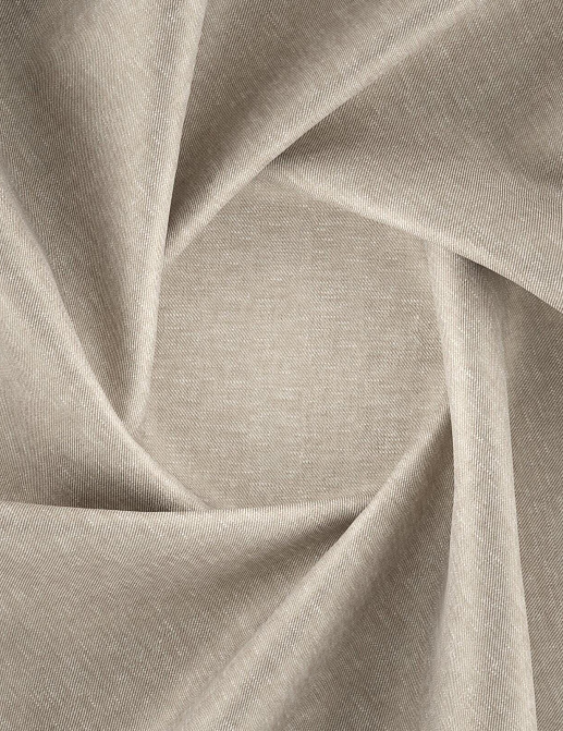 Ткань Daylight Aliya vol.II Aliya/Taupe