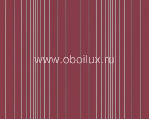 Обои A. S. Creation Esprit III 5836-42