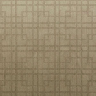 Обои Omexco Brocades BR3079