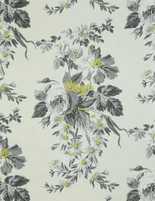 Ткань Designers Guild Pavilion F1684/02