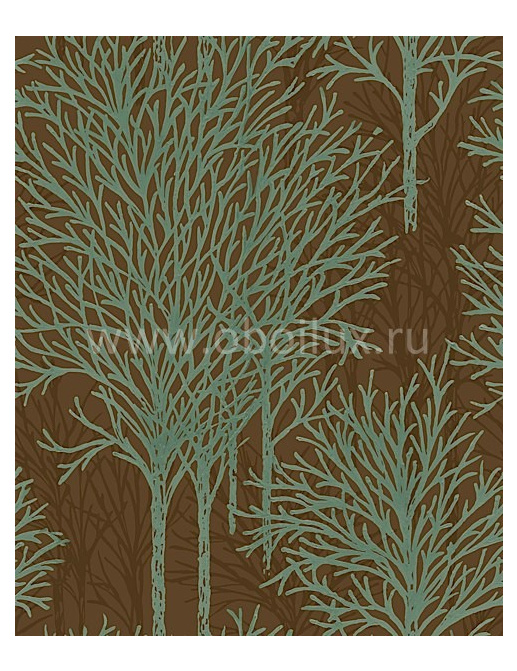 Обои Living Style Mika JK70104