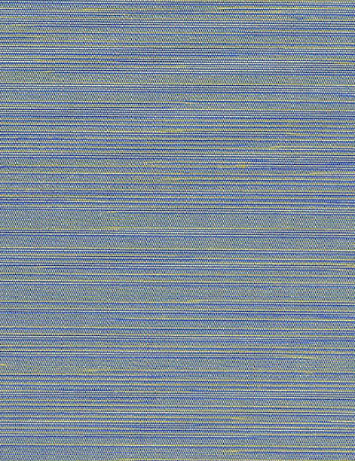 Обои Vescom Textile Wallcovering 04 2008-10