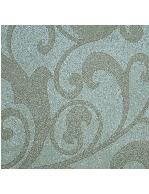 Обои Marburg Glamour 106 92830