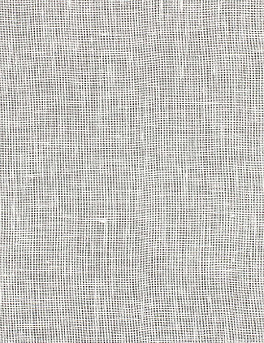 Ткань Creation Baumann Natura V Linen/Linen Mix Keros/81