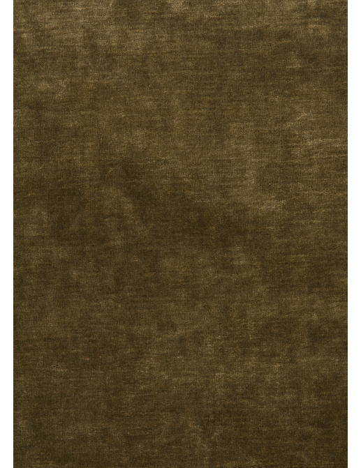 Ткань Kravet Artisan Velvets Sandstone 34781/830