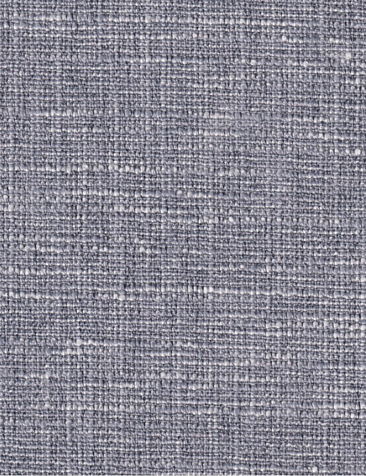 Обои Yana Svetlova Wallcoverings Cotton, Linen, Jacquard T-Lin-11
