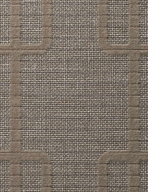 Обои Vescom Textile Wallcovering VII 2615-46