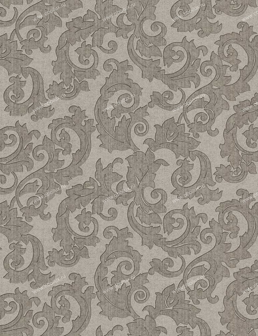 Обои Fresco Simply Satin 990-65009