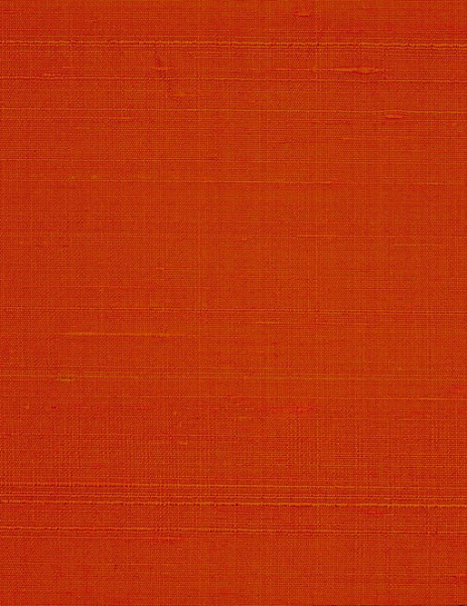 Обои Jim Thompson Shantung Silk JT021046023