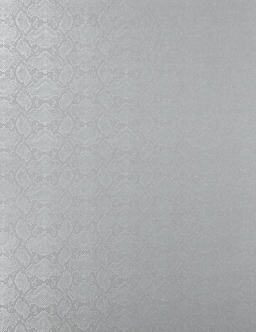 Ткань Galleria Arben Terranova Top/13-Silver