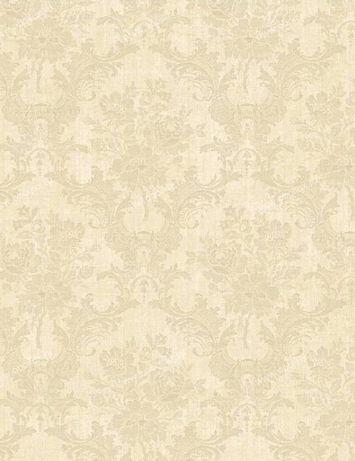 Обои Harrison prints Olde Francias OF31206
