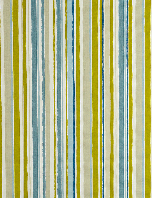 Ткань Prestigious Textiles Playtime 5722/703