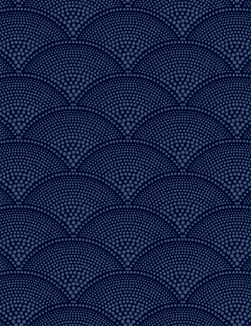 Обои Cole & Son The Contemporary Collection 89-4019