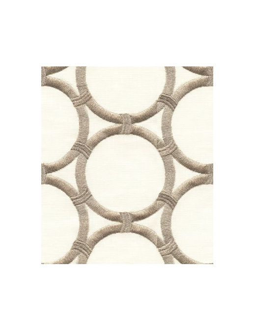 Ткань Kravet Modern Luxe Platinum 30263/1