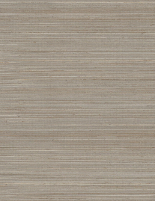 Обои Beautiful House Craftsmanship II 19-1058