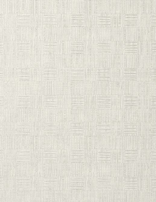 Обои Thibaut Faux Resource T75080