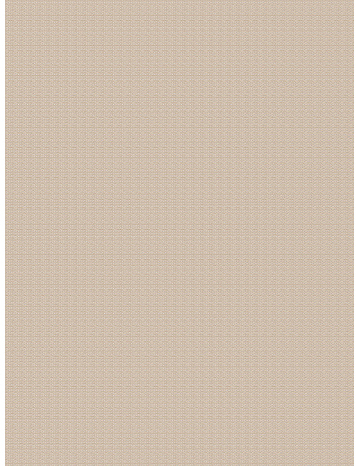Ткань Fabricut Color Studio Vol.VIII Linen Notable/Linen